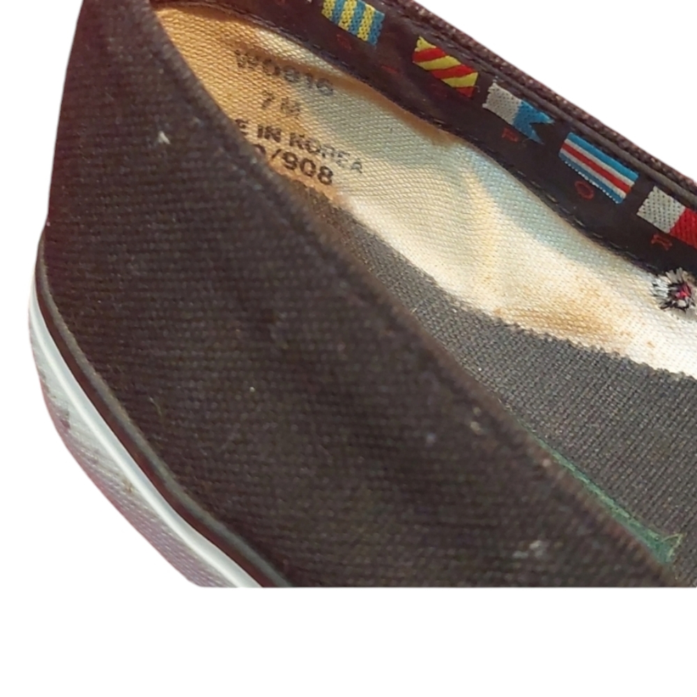 Cole Hann Shoes - Picture 6 of 6